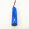 3.7V 10370 260mAh Li-ion Battery with PCM