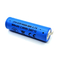 Icr14500 3.7V 800mAh Rechargeable Lithium Iron Battery