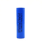 3.2V High Rate LiFePO4 18650 1100mAh/1500mAh Lithium Battery