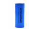 LFP26650 3.2V 2500mAh/3000mAh High Discharge Rate Battery