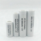 2/3AA300 3.6V AA Size Ni CD Rechargeable Batteries for Solar Lights