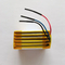 Lip503562-1100-2s3p High Quality 503562 Polymer Lithium Battery 503562 3.7V 1100mAh Lithium Polymer Battery