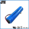 Icr 3.7V 800mAh 14500 Lithium Ion Battery for E-Product