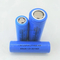 3.2V LFP14500-400 LiFePO4 Battery for Emergency Lights System