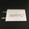 3.2V Li-Polymer Battery, LiFePO4 Primistic Battery