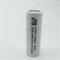 LFP22650-2000 LiFePO4 2000mAh Battery