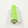 Haa800s Ni Mh Rechargeable Batteries