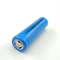 14500 Rechargeable Lithium Battery 3.7V 750 mAh