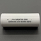 Low Temperature Charging Cylindrical 26700 Na-Ion Battery