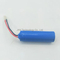 LFP14430-400-1s1p 3.2V 400mAh Battery for Emergency Lights