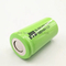 NiMH Sc1600mAh High Temperature Custom-Made Battery