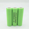 Haa2000 Ni-MH Rechargeable Battery for Emergency Exit Luminaires
