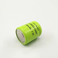 //imrorwxhjponlq5p.ldycdn.com/cloud/lpBprKolliSRllpiqoriko/H1-3AA120mAh-NiMH-High-Temperature-Battery.jpg