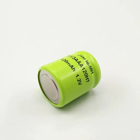H1-3AA120mAh-NiMH-High-Temperature-Battery.jpg