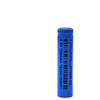 LiFePO4 10440 3.2V 200mAh Rechargeable Battery for Small Solar Light-UL/CB