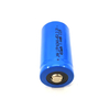 lifepo4 battery backup