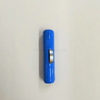 Icr10440-320-1s1PS Rechargeable Lithium Ion Battery for Medical Products