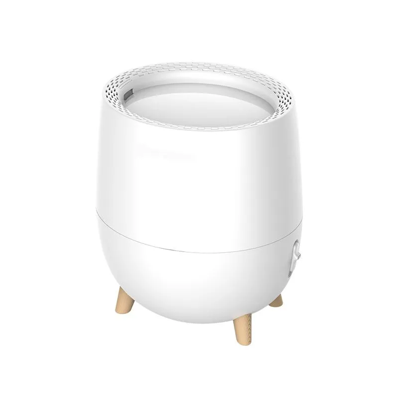 Icr18500-1400 7.4V 1400mAh Li-ion Battery for Portable Juicer