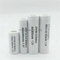 2/3AA 300mAh 3.6V NiCd Battery Pack for Interphone