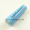IEC 62620 Standard Lithium Iron Phosphate Battery for Conversion Applications