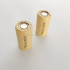low temperature battery