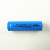 ICR14500-750 High-Capacity AA Lithium-ion Battery