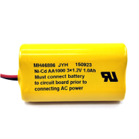 //imrorwxhjponlq5p.ldycdn.com/cloud/lqBprKolliSRklilprpjko/EXIT-SIGNAGE-BATTERY-3-6V-1000MAH.jpg