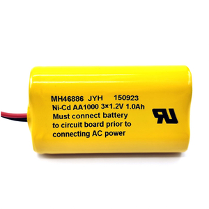 EXIT SIGNAGE BATTERY 3.6V 1000MAH.jpg