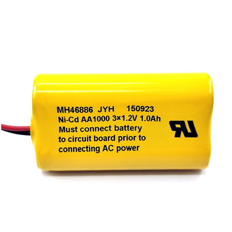 EXIT SIGNAGE BATTERY 3.6V 1000MAH.jpg