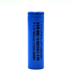 LFP14500-500 Compact Lithium Iron Phosphate Battery