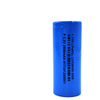 LFP26650P-2500 High-Rate Lithium Iron Phosphate (LiFePO4) Battery