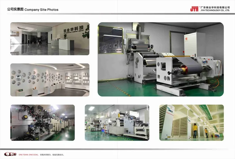 LFP22650 1s2p 3.2V 4.4ah Batri