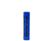 AAA 3.7 Volt Lithium Ion 10440 Battery for Flashlight