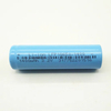 E-Call LiFePO4 Battery with High Temp Performance