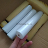 6.0V 1/2D Flashlight Ni-CD Battery Pack
