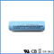 LiFePO4 14500 3.2V 500mAh Battery Lithium Ion Battery Pack