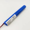 Ifpr19/66/[2s]E/0+60/80 LiFePO4 Battery