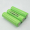 NiMH AA 1500mAh 3.6V Ni-MH Rechargeable Battery Pack UL Certified