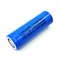 22650 2000mAh 3.2V LiFePO4 Lithium Ion Battery Pack