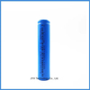 3.7V Icr14650 1000mAh Lithium Ion Battery for Electric Toothbrush