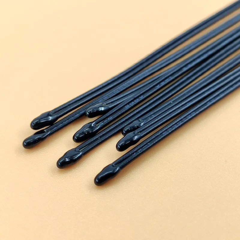 Bbu LiFePO4 26650 12.8V 3300mAh