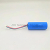 3.2V 3600mAh LFP26650 Emergency Light Battery Pack