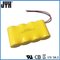 Ni-CD Sc1500mAh 4.8V Nickel Cadmium Battery Pack for Electric Tools