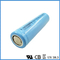Rechargeable Lithium Ion Battery Cell LiFePO4 18650 1400mAh 3.2V