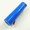LFP14510-600 3.2V LiFePO4 Battery Pack for Special Usage