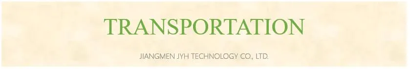 Icr14650-1000-2s1p Cylindrical Battery 14650 7.4V 1000mAh Li-ion Rechargeable Battery Cell