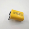 2.4V 2-3n 300mAh Nicad Battery Pack