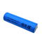 3.7V Icr18650 3000mAh Li-ion Rechargeable Battery