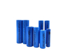 3.2V High Rate LiFePO4 14500 500mAh Lithium Battery