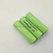 3.6V AA2000mAh NiMH Battery for Emergency Light System